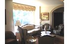 Property photo 41 - Historic Beechwood Circle Mansion